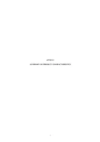 Avonex, INN- Interferon Beta-1A