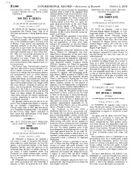 Extensions of Remarks E1366 HON. RAÚL M. GRIJALVA