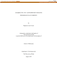 276266311.Pdf