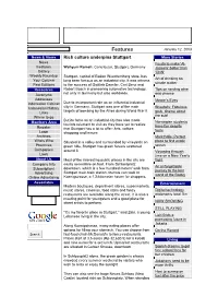 JP-Stuttgart-12-1-03-Roundup – Copy
