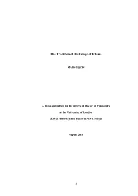 MARK GUSCIN Phd THESIS 04.02.15