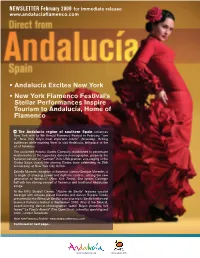 Newsletter PDF Downloadable