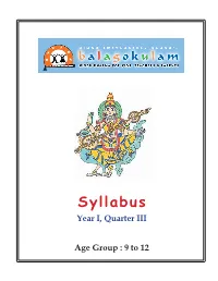 Y1 Q3 9-12.Pdf