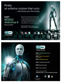 Microsoft Dynamics CRM 2011