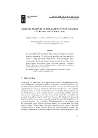 1 Introduction