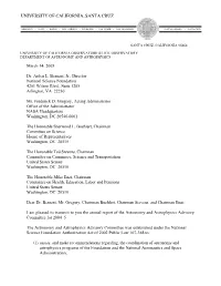 2004-2005 Annual Report
