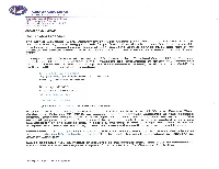 CPP Ratestudy.Pdf