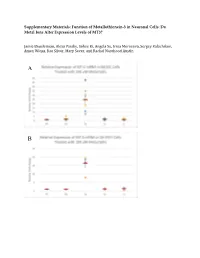 Revised SI Final