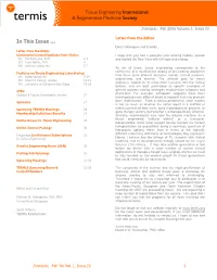 Fall '06 Vol. I, Issue IV