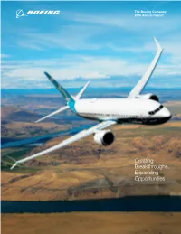 2016-Annual-Report.Pdf