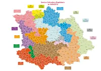 Carte Cotisations NSA 04-06-2018.Ai
