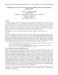 Paper for B(&N