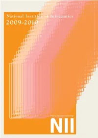 Youran2009 En.Pdf