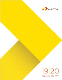 2020-Annual-Report.Pdf