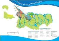 GMW AR Map Final