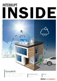 Interrupt 2017 Web Lr.Pdf