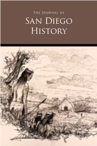 Summer 2019, Volume 65, Number 2