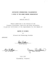LD5655.V855 1993.R857.Pdf