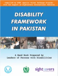 Sightsavers-Disability-Framework-In