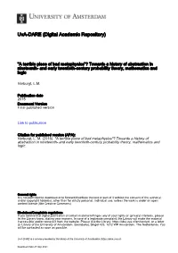 John Venn on the Foundations of Symbolic Logic: a Non-Conceptualist Boole