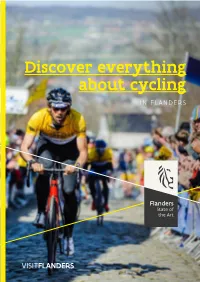 Of Cycling Cycle Node Network of Over in Uci Worldtour Race 12,000 Kms 1913 of Cycling Routes