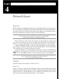 20. Part 4 Chapter 19