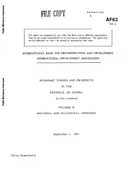 FILE COPY RESTR I AF63 Vol