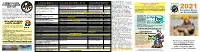Pocket Guide (PDF)