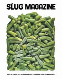 Slugmag.Com 1