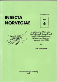 Full-Text (Pdf)