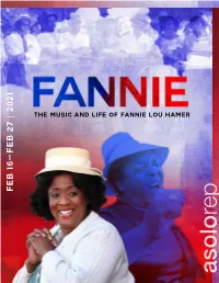 PDF Available Here