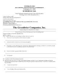Printmgr File