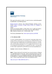 Published Version (PDF 3MB)