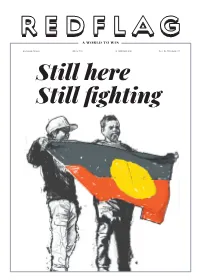 RF177.Pdf (Redflag.Org.Au)