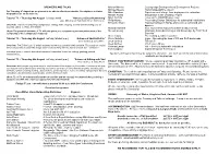 'Advanced Linux Networking' Tutorial