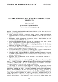 Publ. Astron. Obs. Belgrade No. 99 (2020), 256 - 257 Invited Lecture