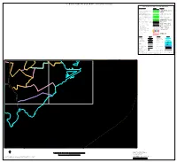 CENSUS 2000 BLOCK MAP: TAFUNA Village 5702.01