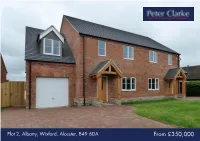 From £350,000