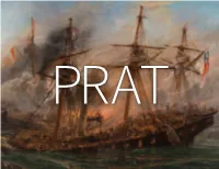 Libro Prat.Pdf