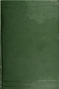 Scandinavian Immigrants in New York, 1630-1674; with Appendices On