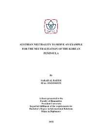 THESIS FINAL Copy.Pages