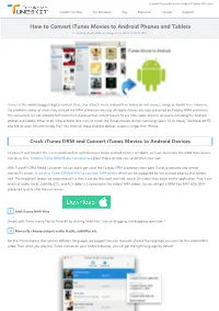 Winnovative HTML to PDF Converter for .NET
