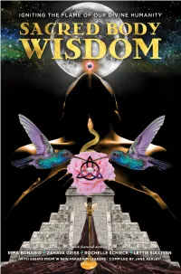 Access Your Digital Copy Here
