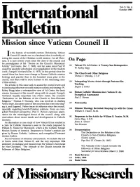 FULL ISSUE (64 Pp., 3.0 MB PDF)