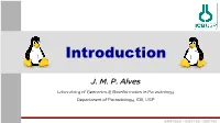 Introduction