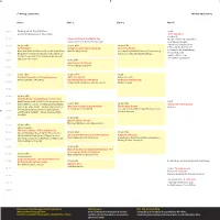 Hauptprogramm2005 21.09.2005 15:07 Uhr Seite 15