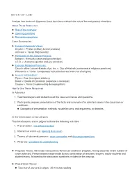 Rule-Of-Law.Pdf