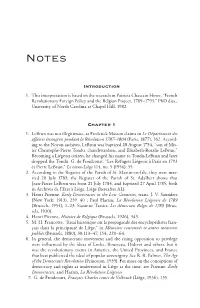 Introduction Chapter 1
