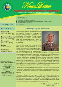 Newsletter-Jan-2018-PG.Pdf