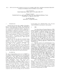 The Compact Visible and Infrared Radiometer